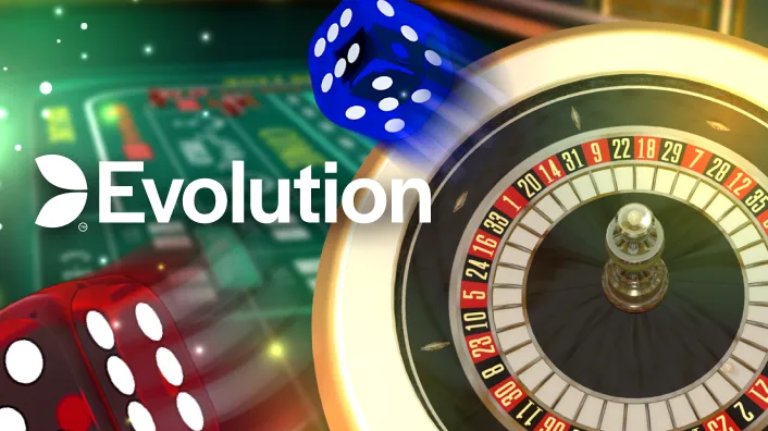 Winning Roulette Strategies