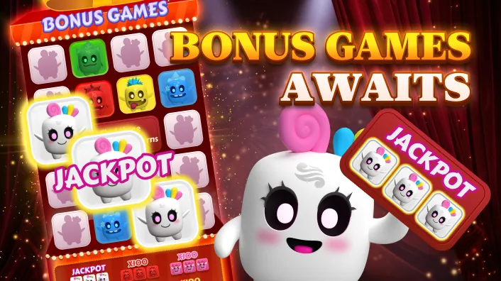 Craps Dice Game