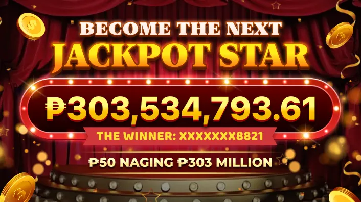 Secure data encryption for online table game casino