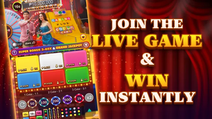 Ancient Egypt Slot Game