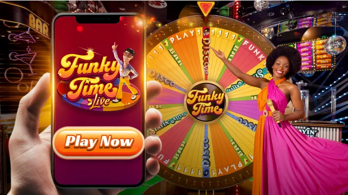 Bingo Cards Jackpot