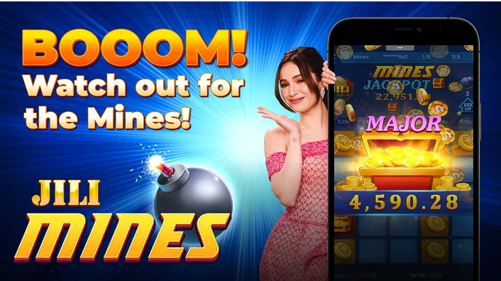 Sci-Fi Slot Adventure