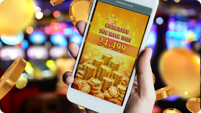 Top Slot Games for Filipino Players