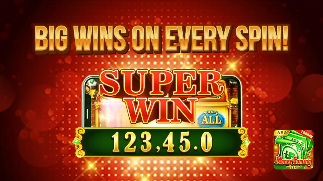 Online Poker Table
