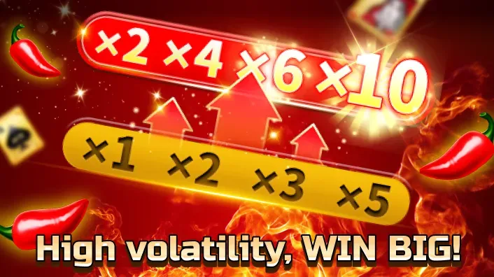 Sic Bo Asian Casino Game