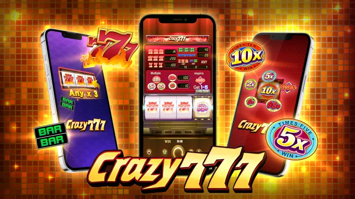 Mastering Blackjack Strategy