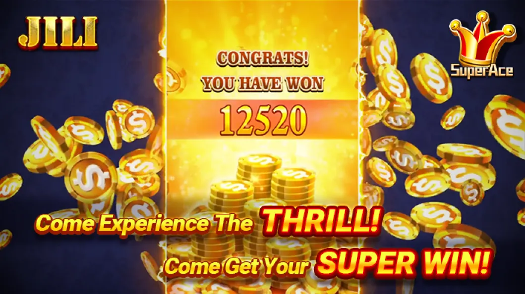 Online Baccarat Game