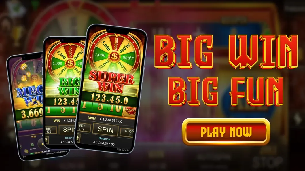 Online Blackjack Game