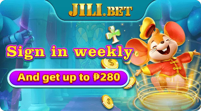 niceph Mini Bingo