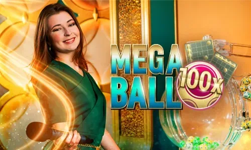 iGaming table game specialist