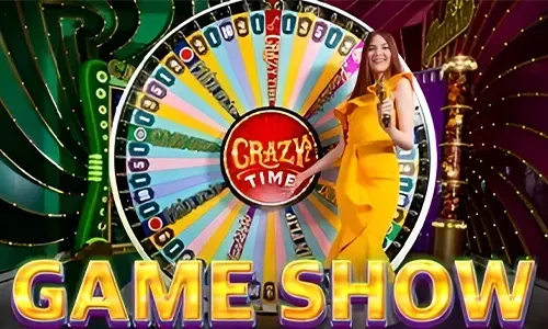 A spinning roulette wheel with betting chips on the table, symbolizing online roulette strategies in the Philippines.