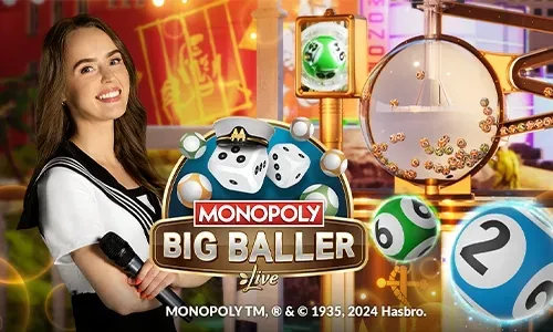 Mobile table game solutions provider