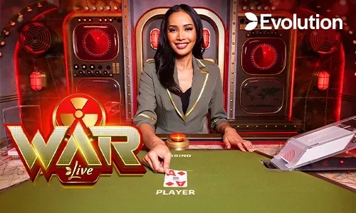 Online Poker table game promotions