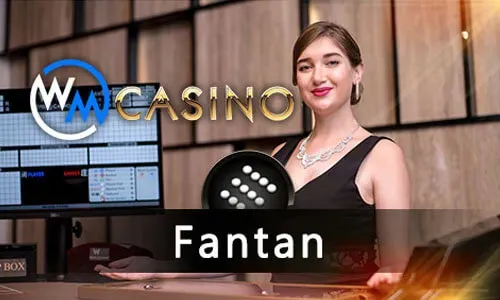 Innovative Roulette Game