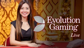 Online Poker table game