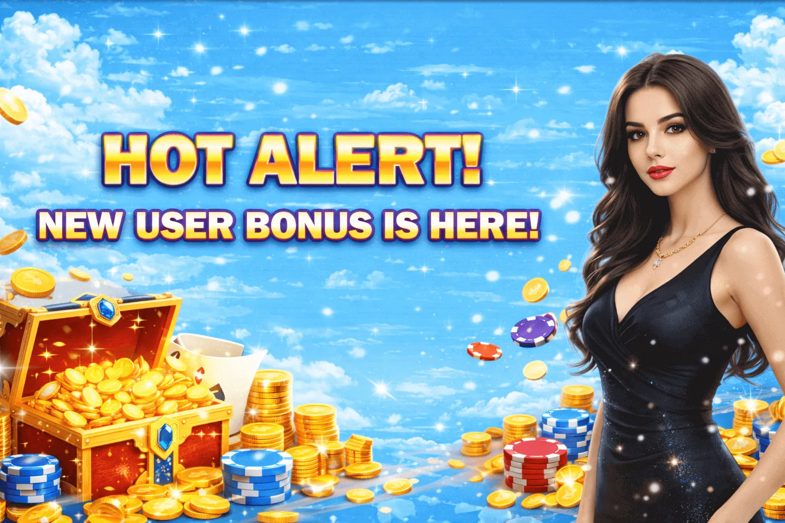 Online Roulette table game