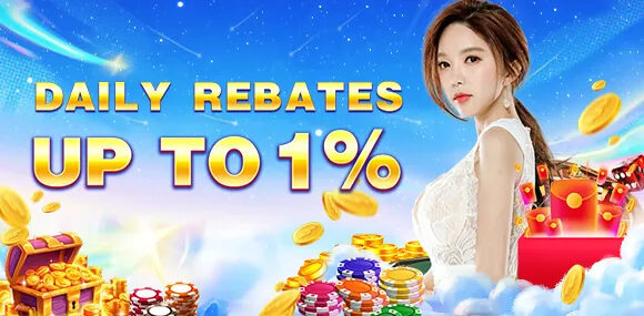 niceph Sports Betting