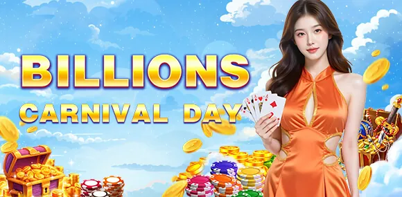 Responsible gaming concept with lock and financial symbols, promoting safe table game betting