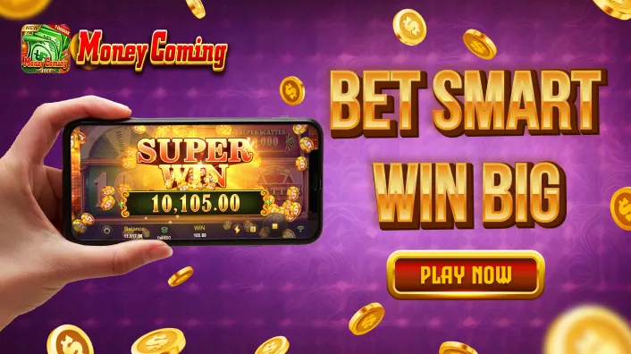 Valorant Live Betting