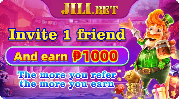 Online Blackjack for Filipino Players