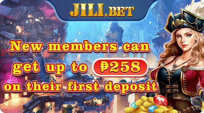 niceph Account Registration Process