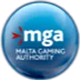 Live dealer table game provider