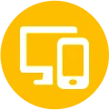 Blackjack Icon